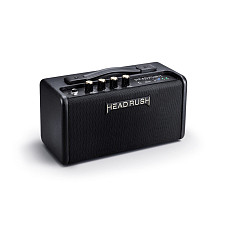Комбоусилитель Headrush FRFR-GO