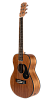Электроакустическая гитара Maton EMBW-6 - 4