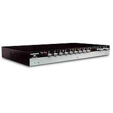 Микшерный пульт Allen & Heath GR2