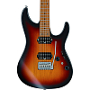 Электрогитара Ibanez AZ2402-TFF PRESTIGE, Prestige - 2
