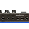 Гитарный процессор Boss GT-1 - 12