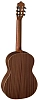 Классическая гитара La Mancha Rubi CM - 3