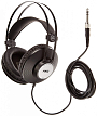 Студийные наушники AKG K72 - 1