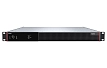Усилитель мощности Biamp Voltera D 4800.2M - 1