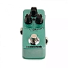 Педаль-компрессор TC Electronic Hypergravity Mini Compressor - 3