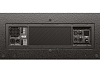 Сабвуфер FBT MUSE 118FSN - 5