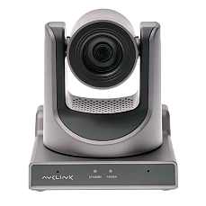 Видеокамера PTZ AVCLINK P12