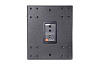 Сабвуфер JBL VRX915S Белый - 4