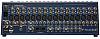Микшерный пульт Soundcraft FX16ii - 4