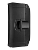 Активная акустическая система Gemini GD-215PRO - 5
