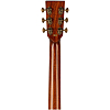 Электроакустическая гитара Crafter SungEum G-50th ce VVS - 7