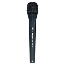 Микрофон Sennheiser MD 46