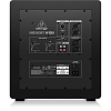 Сабвуфер Behringer K10S - 4