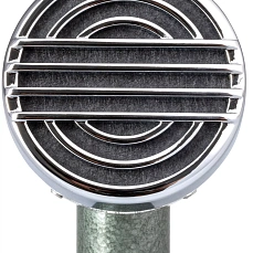 Микрофон для губной гармошки sE Electronics Harp Blaster HB52