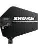 Активная направленная антенна SHURE UA874US - 1