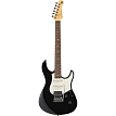 Электрогитара Yamaha PACIFICA Professional 12 Black Metallic - 1