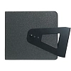 Акустическая система dB Technologies IS6TB - 2
