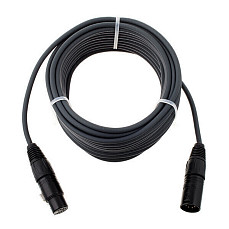 Микрофонный кабель Neumann IC 5 mt