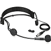Микрофон  Behringer BC444 - 2