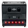 Генератор мыльных пузырей и дыма DJPower WP-2 - 2