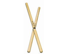 Latin Percussion LP655 Tito Puente Timbale Stick палочки для тимбала (пара)