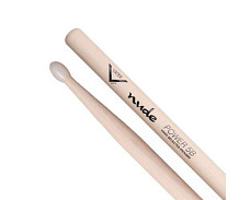 Vater VHNP5BN American Hickory Nude Power Nylon барабанные палочки