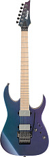 Электрогитара Ibanez RG5120M-PRT