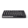 MIDI-контроллер Novation Launch Control XL 3, Черный - 7