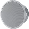 Потолочная акустическая система Electro-Voice EVID-C6.2 - 2