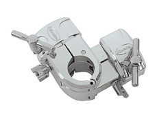 GIBRALTAR RACK ACCESSORY CHROME SERIES MULTI CLAMP SC-GCSRA стоечный зажим