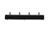 Ножной MIDI-контроллер Hotone Ampero Control - 2