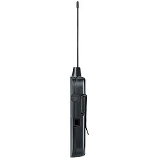 Система персонального мониторинга Shure P3TER M16 686-710 MHz