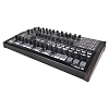 Синтезатор Arturia MiniBrute 2S Noir - 8
