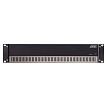 Усилитель мощности AUDAC DPA616 - 1