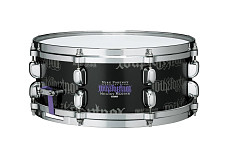 Ударная установка Tama MP1455BU Mike Portnoy, Винный
