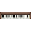 Цифровое пианино Roland KF-20 WLN - 4