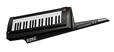 Синтезатор Korg RK-100S BK