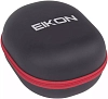 Студийные наушники Eikon HITAKA - 3