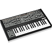 Аналоговый синтезатор Behringer MS-5 - 1