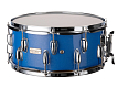 Малый барабан LDrums LD6407SN 14x6,5 - 1