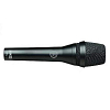 Динамический микрофон AKG P5i DYNAMIC MICROPHONE - 3