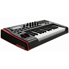 MIDI-клавиатура NOVATION Impulse 25 - 4