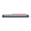 MIDI-клавиатура Novation FLkey Mini 25 MK2 - 5