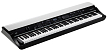 Цифровое пианино Korg Grandstage X - 1