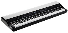 Цифровое пианино Korg Grandstage X