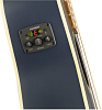 Акустическая гитара Fender Malibu Player Midnight Satin, Midnight Satin - 6