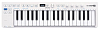 MIDI-клавиатура Arturia KeyStep 37 MK2 - 2