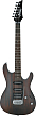 Электрогитара Ibanez GSA60-WNF - 1