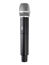 Ручной передатчик LAudio PRO1-MT 1