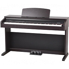 Цифровое пианино Medeli DP250RB